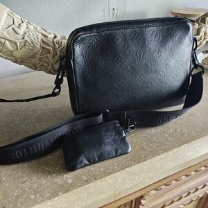Louis Vuitton Bag For Men